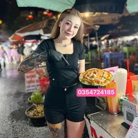 my_soi_102