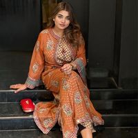 muskan06006