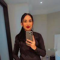the_bridal_bar