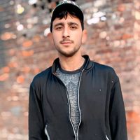 sharapedinafghan