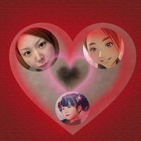 yk.529730happysmile
