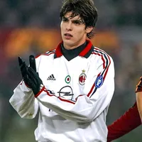 original sound - gael.cxhz