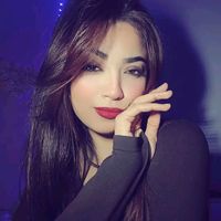 ben_salem_maisa