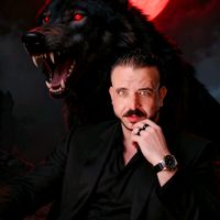 الصوت الأصلي