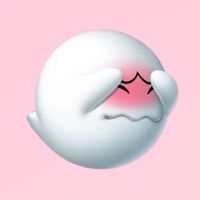 hohong_xx