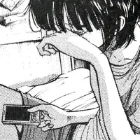 original sound - lasdgdst