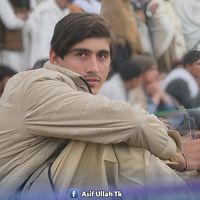 asif_ullah_tk