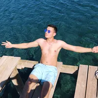 original sound - gkhndrnn