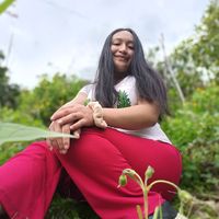 yesichavez17