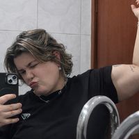 monikebrandao1