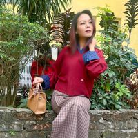 aisha_timsina