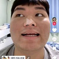 junyoungjjang