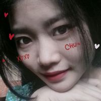 namuu04
