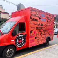 tanki.food.truck