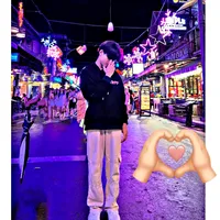 original sound - top_fan_girl_soun_sokvan
