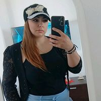 shkodrane_mo_tamarrsha
