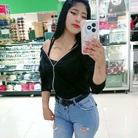 jhesi_77