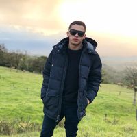 marvingonzalez255