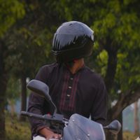 ruhulamin98.3