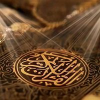 69251460hassan