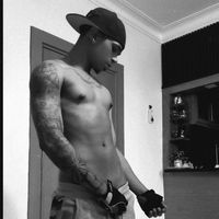 gerald_wezzy04