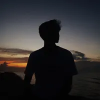 original sound - appledog19