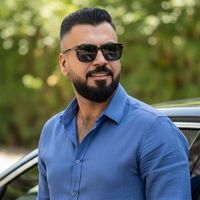 alkubaisy5