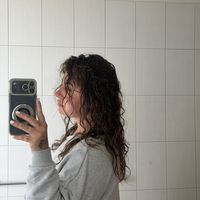 shakayebree2.0