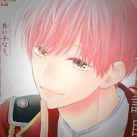 オリジナル楽曲 - く ろ