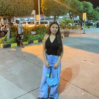 suara asli