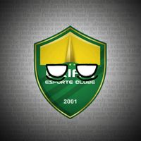 brianfc_cuiaba