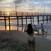 valeriagiraldo54