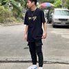 bii.solo2