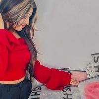 shein.houl.hanzzofficial