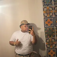 original sound - yofran_zk3