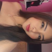 lopezbarbi20