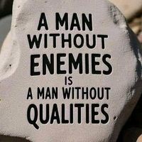 fgsmall001