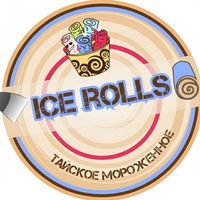 ice_rolls.tm