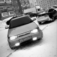 оригинальный звук