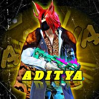 adityashah56