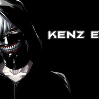 original sound - suangkenz5