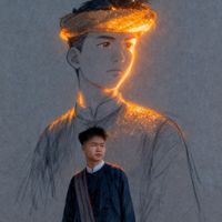 7khunhtayaung