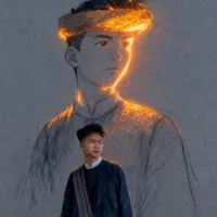 original sound - 7khunhtayaung