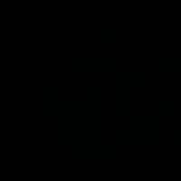 オリジナル楽曲 - 先輩に片思い中...💞