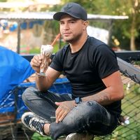 sonido original