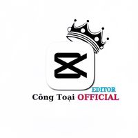 âm thanh gốc - Đặng Công Toại
