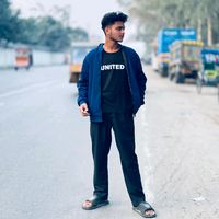 sahriarsafinnnnnnnn