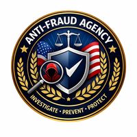 antifraudangencyservice