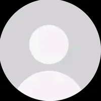 بدون موسيقى