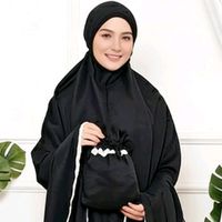 suara asli - TREND OUTFIT ✪